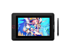 XP-Pen Artist 12 Pro Grafikus kijelző XP-Pen Artist 12 Pro Grafikus kijelző