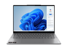 Lenovo Yoga Pro 7 14ASP9 (83HN001MHV) Notebook + Windows 11 Lenovo Yoga Pro 7 14ASP9 (83HN001MHV) Notebook + Windows 11