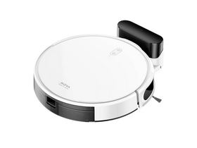 MOVA M1 robotporszívó MOVA M1 robotporszívó