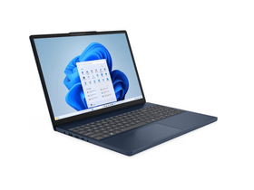 Lenovo IdeaPad Slim 3 15IRH10 (83K100AVHV) Notebook