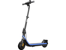 Segway Ninebot KickScooter C2 Pro Elektromos roller Segway Ninebot KickScooter C2 Pro Elektromos roller