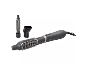 Philips BHA301/00 3000 Series Air styler Philips BHA301/00 3000 Series Air styler