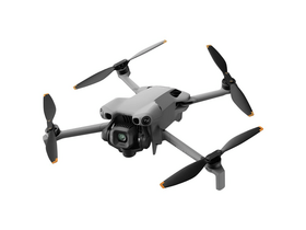 DJI Mini 5 Pro Fly More Combo (RC-N3) Drón (CP.MA.00000876.03)