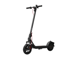 Segway Ninebot KickScooter F2 Pro E II Elektromos roller