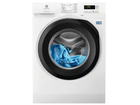 Electrolux EW2F527BE Elöltöltős mosógép Electrolux EW2F527BE Elöltöltős mosógép