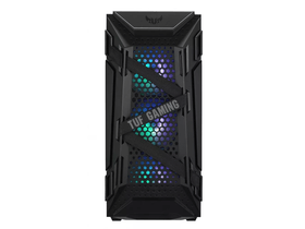 i7-12700F/32GB/960SSD/RTX5060 8GB