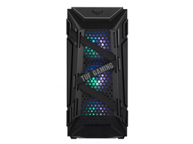 X-X Gamer i1675 Powered by Asus Ultra 5-245KF/32GB/2048SSD/RTX5060 8GB X-X Gamer i1675 Powered by Asus Ultra 5-245KF/32GB/2048SSD/RTX5060 8GB