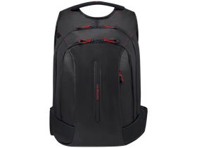 Samsonite 140872-1041 Notebook hátizsák, fekete Samsonite 140872-1041 Notebook hátizsák, fekete