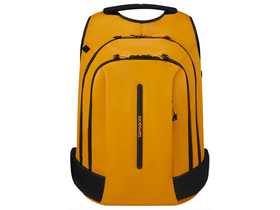 Samsonite ECODIVER 140872-1924 Notebook hátizsák 17.3 Samsonite ECODIVER 140872-1924 Notebook hátizsák 17.3