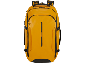 SAMSONITE Notebook hátizsák 142897-1924, TRAVEL BACKPACK M 55L 17.3 SAMSONITE Notebook hátizsák 142897-1924, TRAVEL BACKPACK M 55L 17.3