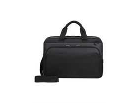 Samsonite 135075-1041 15.6 Samsonite 135075-1041 15.6