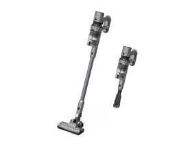 Aeno SC3 Baterijski usisavač Aeno SC3 Baterijski usisavač