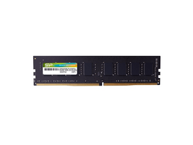 Silicon Power Desktop 16GB DDR4 Memória , 3200Mhz Silicon Power Desktop 16GB DDR4 Memória , 3200Mhz