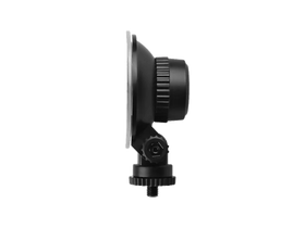 SJCAM 360° Suction Cup Mount for Action Cameras