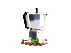 Dyras SK-2001C6 aparat za kavu na kapaljku Dyras SK-2001C6 aparat za kavu na kapaljku