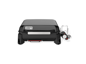 Weber Slate GP 43 cm Premium plancha gázgrill (1501161)