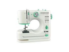 Dyras SM-520GN Mini varrógép