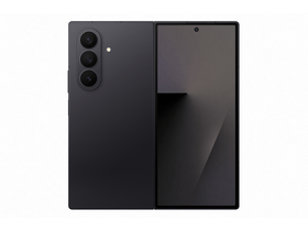 Jetblack