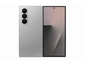 Samsung Galaxy Z Fold7 pametni telefon 12/512GB, maglovito srebrne boje Samsung Galaxy Z Fold7 pametni telefon 12/512GB, maglovito srebrne boje