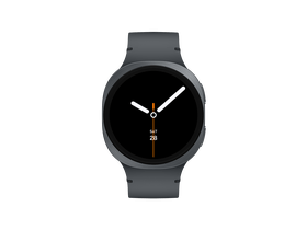 Samsung Galaxy Watch8 44mm LTE pametni sat, grafitno siva Samsung Galaxy Watch8 44mm LTE pametni sat, grafitno siva