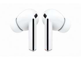 Samsung Galaxy Buds 3 Pro Fülhallgató, Fehér (SM-R630NZWAEUE) Samsung Galaxy Buds 3 Pro Fülhallgató, Fehér (SM-R630NZWAEUE)