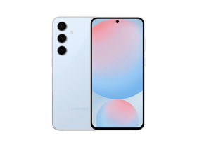 Samsung Galaxy S24 FE 8/128GB pametni telefon, plavi Samsung Galaxy S24 FE 8/128GB pametni telefon, plavi