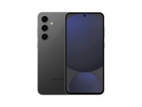 Samsung Galaxy S24 FE 8/128GB pametni telefon, grafitno siva Samsung Galaxy S24 FE 8/128GB pametni telefon, grafitno siva