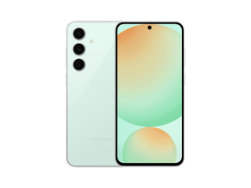 Samsung Galaxy S24 FE 8/128GB pametni telefon, menta zelena Samsung Galaxy S24 FE 8/128GB pametni telefon, menta zelena