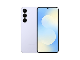 Samsung Galaxy S25 FE 8/128GB pametni telefon, ledeno plava boja Samsung Galaxy S25 FE 8/128GB pametni telefon, ledeno plava boja