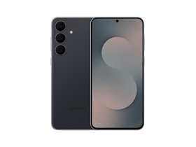 Samsung Galaxy S25 FE 8/128GB pametni telefon, Jetblack Samsung Galaxy S25 FE 8/128GB pametni telefon, Jetblack