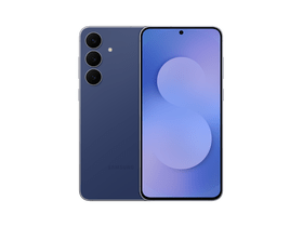 Samsung Galaxy S25 FE 8/128GB pametni telefon, tamnoplava boja Samsung Galaxy S25 FE 8/128GB pametni telefon, tamnoplava boja