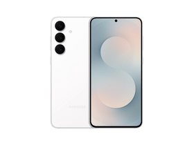 Samsung Galaxy S25 FE 8/128GB pametni telefon, bijela boja Samsung Galaxy S25 FE 8/128GB pametni telefon, bijela boja