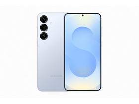 Samsung Galaxy S25+ 12/512GB pametni telefon, Ledeno plavo Samsung Galaxy S25+ 12/512GB pametni telefon, Ledeno plavo