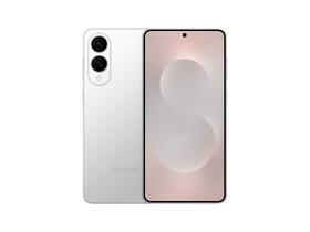 Samsung Galaxy S25 Edge 12/256GB pametni telefon, srebrno-titan Samsung Galaxy S25 Edge 12/256GB pametni telefon, srebrno-titan