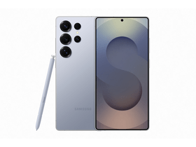 Samsung Galaxy S25 Ultra 12/256GB pametni telefon, Srebrno plavi titan (SM-S938BZBDEUE) Samsung Galaxy S25 Ultra 12/256GB pametni telefon, Srebrno plavi titan (SM-S938BZBDEUE)