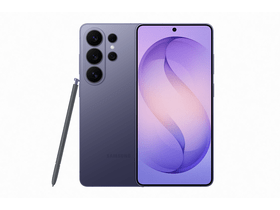 Kékeslila Kékeslila