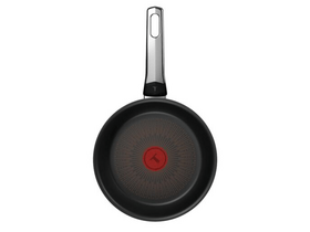Tefal Excellence serpenyő, 20 cm (G3200232)