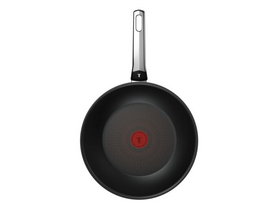 Tefal Excellence serpenyő wok, 28 cm (G3201902)