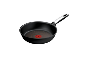 Tefal Excellence serpenyő, 24 cm (G3200432)