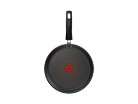 Tefal Excellence palacsintasütő, 25 cm (G3203832)