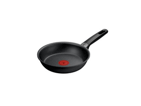 Tefal Expertise serpenyő, 20 cm (G3210232)