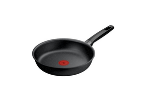 Tefal Expertise serpenyő, 24 cm (G3210432)