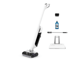 Rowenta GZ7257E0 X-CLEAN 12 Nedves és száraz porszívó