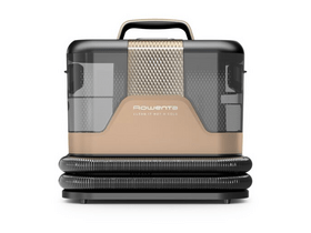 Rowenta IN7021F0 Clean It Hot & Cold folttisztító Rowenta IN7021F0 Clean It Hot & Cold folttisztító