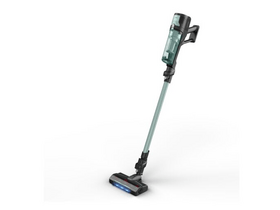 Rowenta RH1833E0 X-Force 8.80 vezeték nélküli porszívó Rowenta RH1833E0 X-Force 8.80 vezeték nélküli porszívó