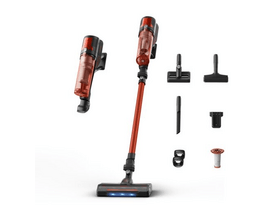 Rowenta RH1872E0 X-Force 8.80 vezeték nélküli porszívó