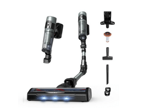 Rowenta RH7A32E0 X‑Force Flex 10.80 Allergy Kéziporszívó Rowenta RH7A32E0 X‑Force Flex 10.80 Allergy Kéziporszívó