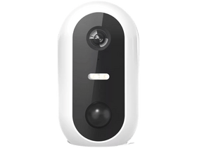 Denver IOB-209 Kültéri Wi-Fi IP kamera Denver IOB-209 Kültéri Wi-Fi IP kamera