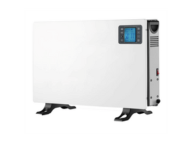 Denver SCH-2105 fűtőtest, fehér Denver SCH-2105 fűtőtest, fehér