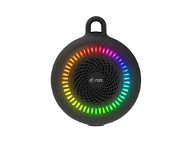 Dyras SP-S05B Bluetooth zvučnik Dyras SP-S05B Bluetooth zvučnik